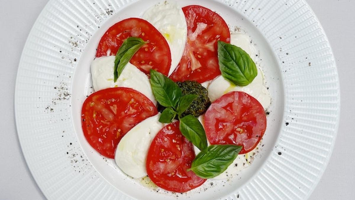 caprese_46186200