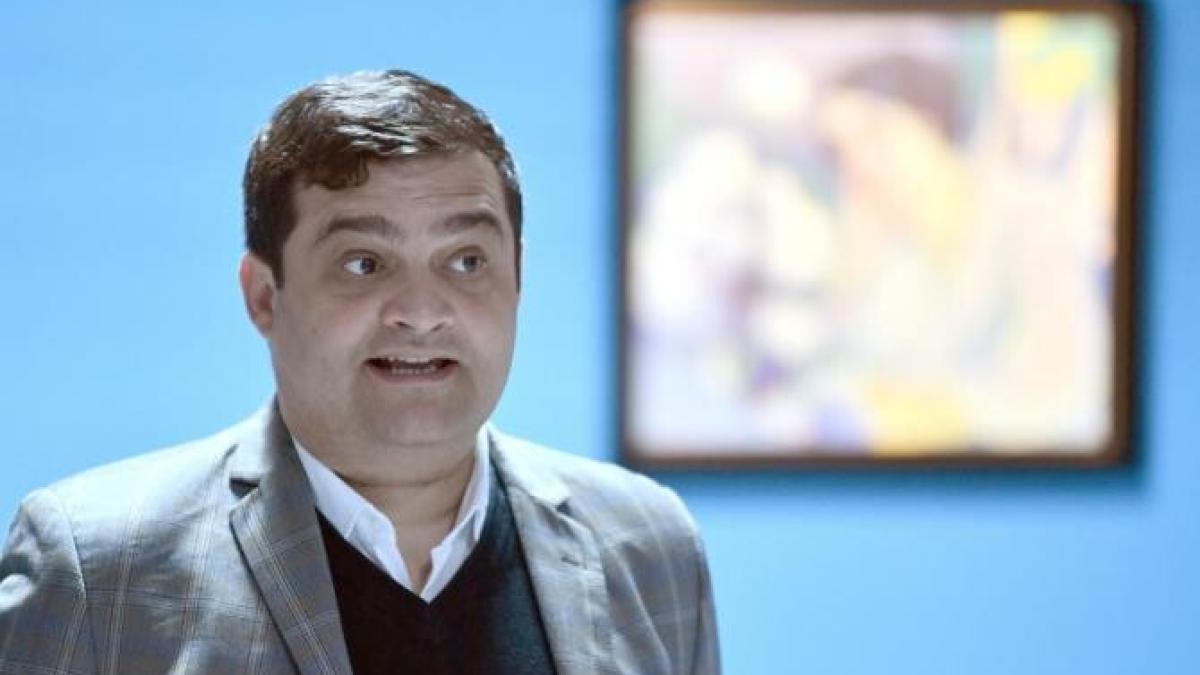 bugetul-romaniei--descoperit--tanase-stamule-anunta-probleme-serioase-pentru-anul-viitor_21052800