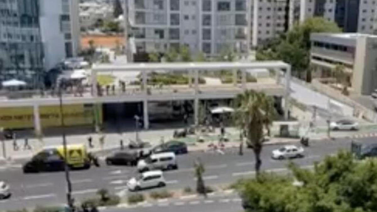 atac-tel-aviv_93680800