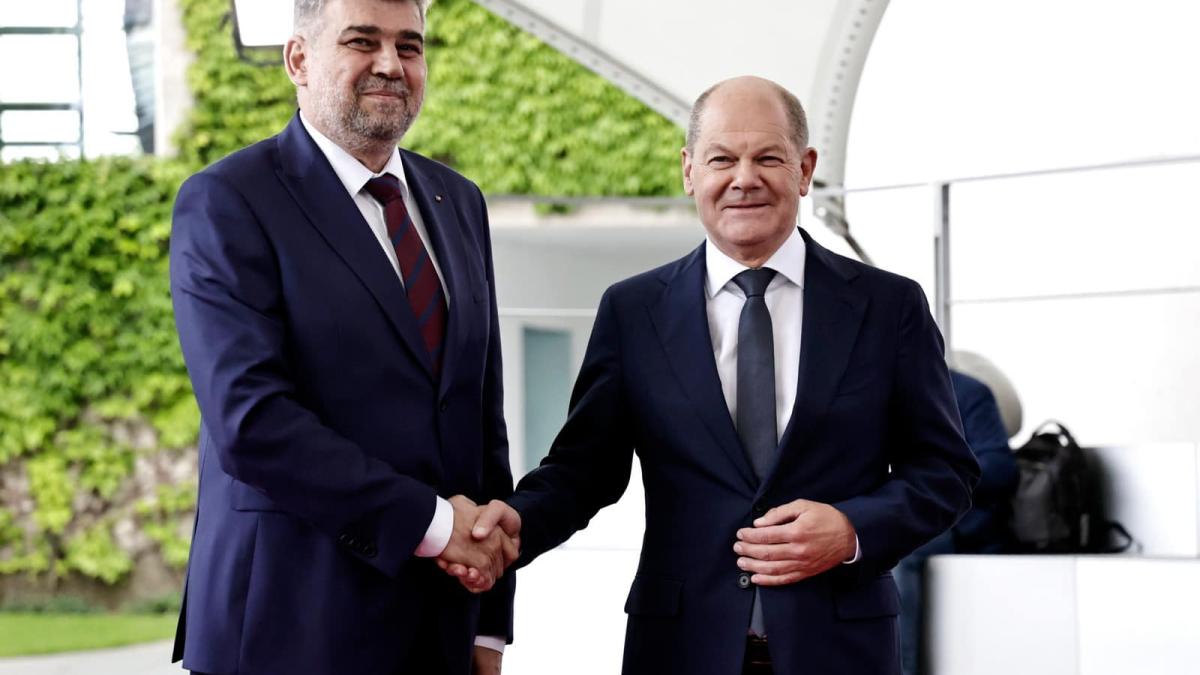 ciolacu-olaf-germania_05453500