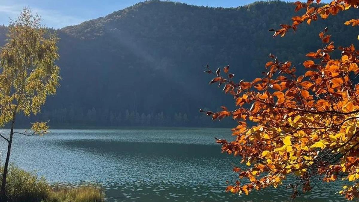 lacul_sfanta_ana_fb_41602800