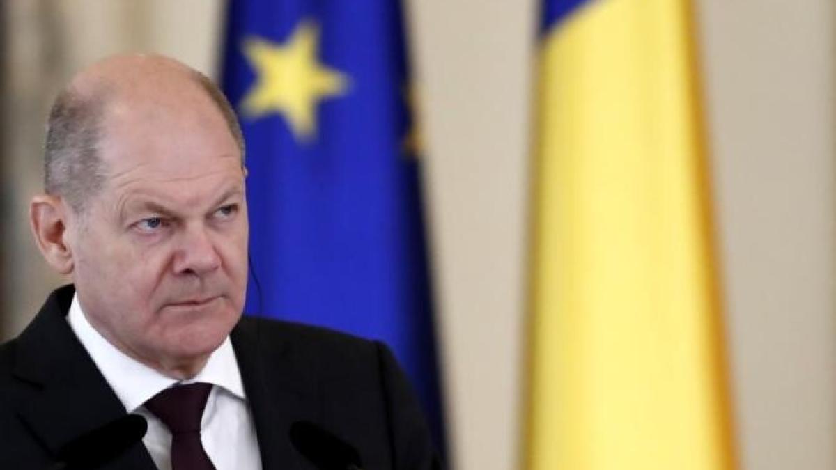 olaf-scholz-gluma-critici_62291800