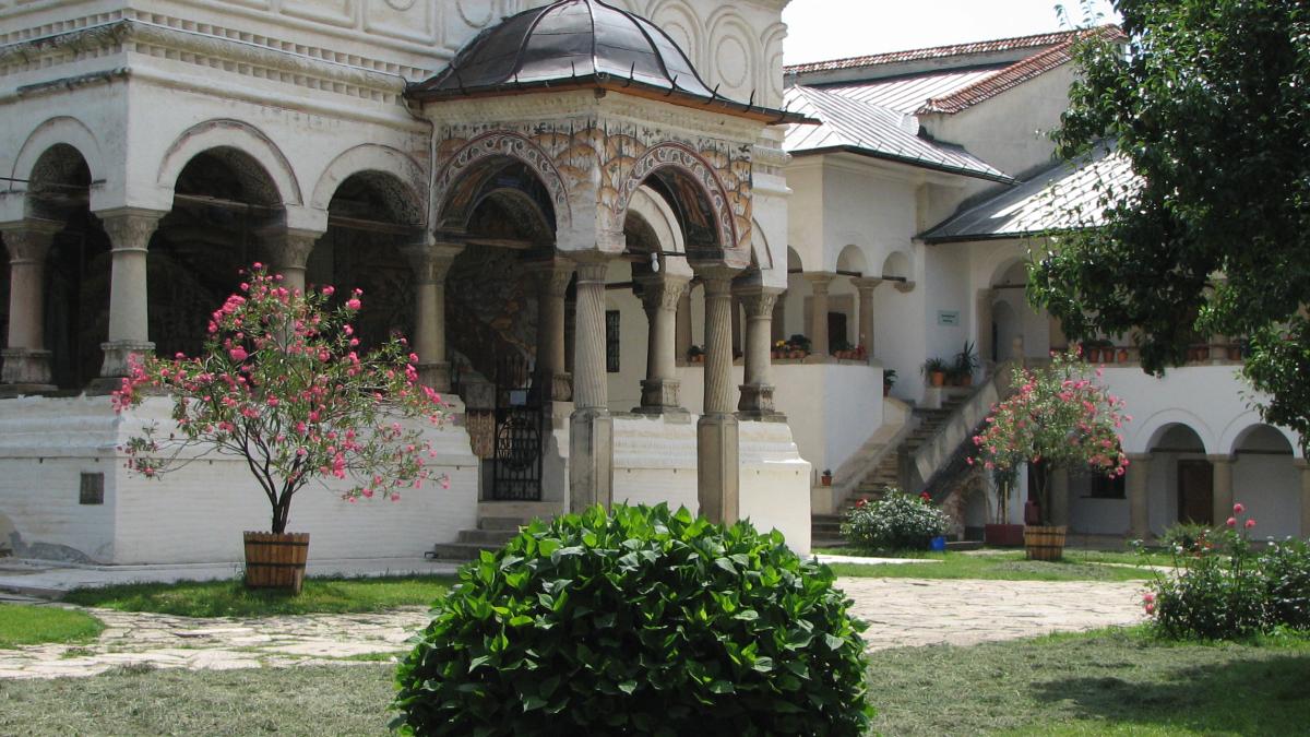 calendar-crestin-ortodox--sarbatoare-5-iulie-2023_60154800