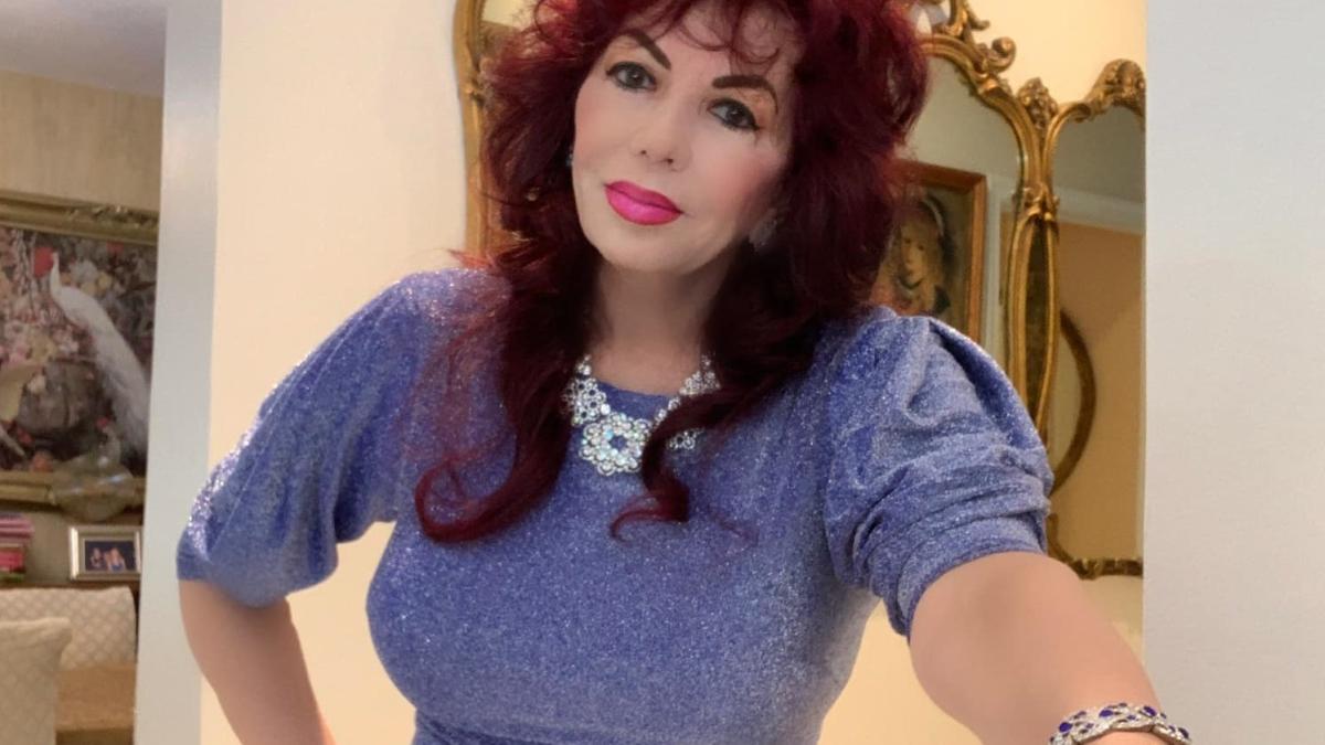 carmen-harra--previziuni-despre-romania-si-razboiul-din-ucraina-se-va-ajunge-la-o-explozie--ani-critici-pentru-noi_74131500