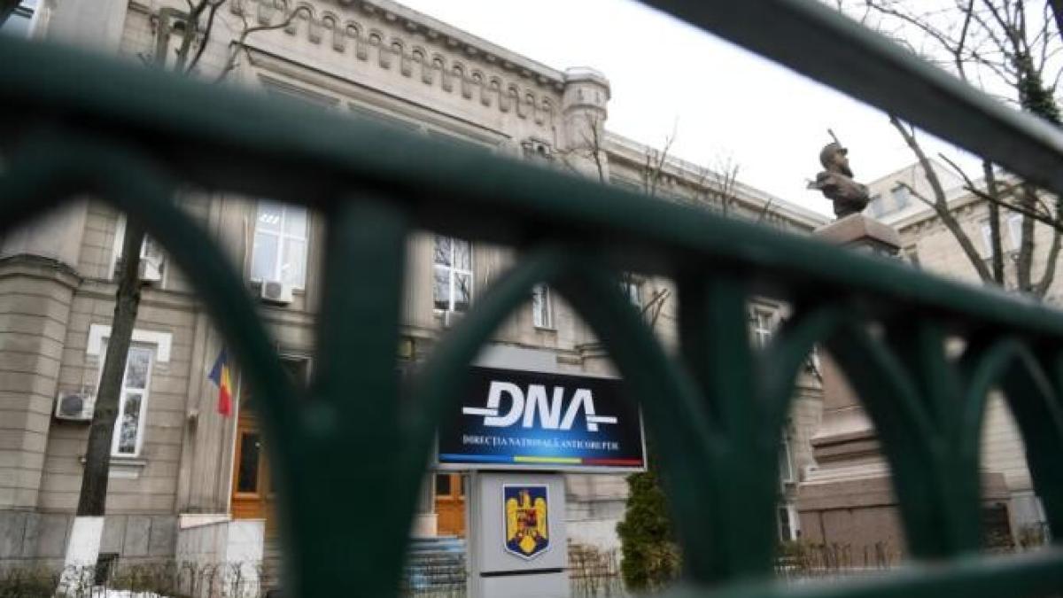 dna_romania_decizii_dosare_prescrise_cjue_tache_chirieac_ager_13328900