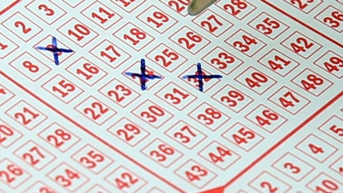 lotto-pixabay_19607400