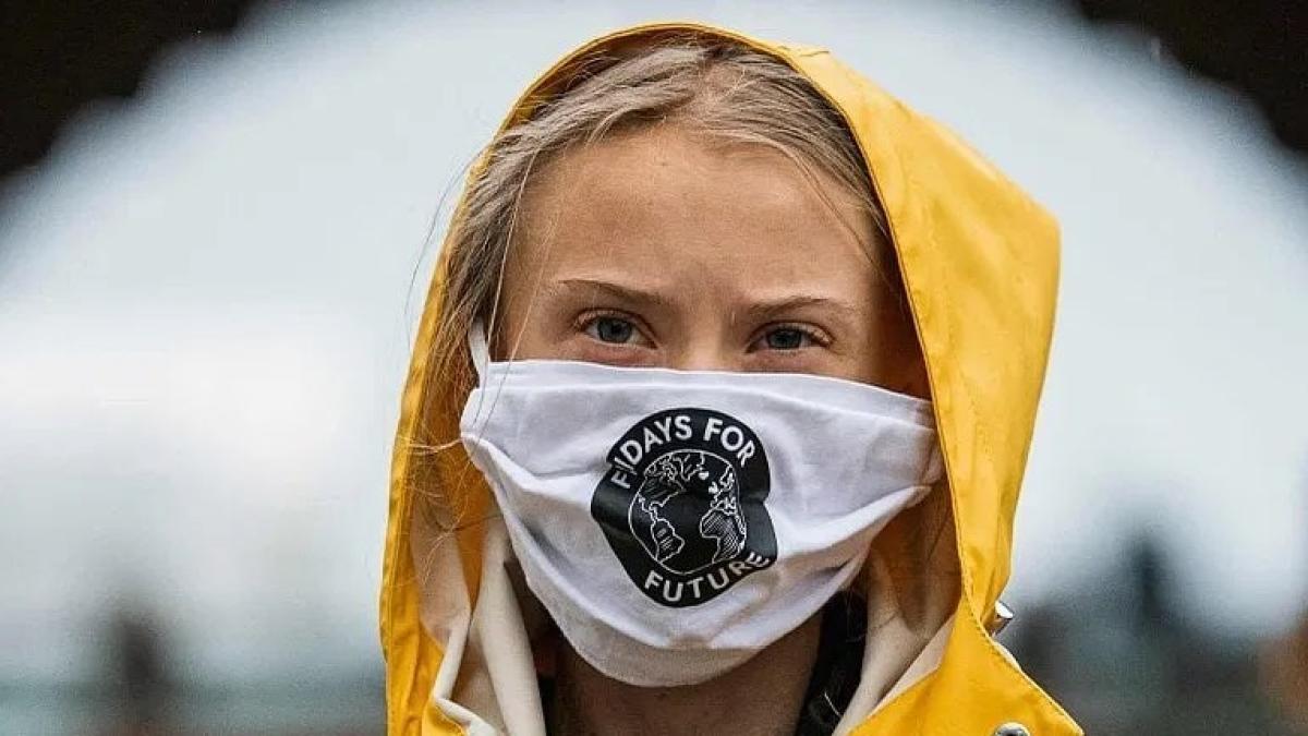 greta-thunberg-ar-putea-primi-premiul-nobel-pentru-pace_54217300