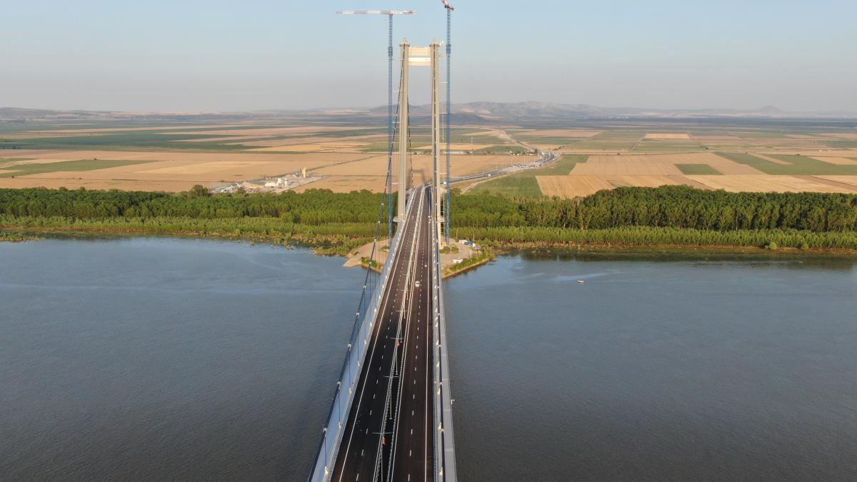 pod_suspendat_braila_05_inquam_photos_george_calin_34277300