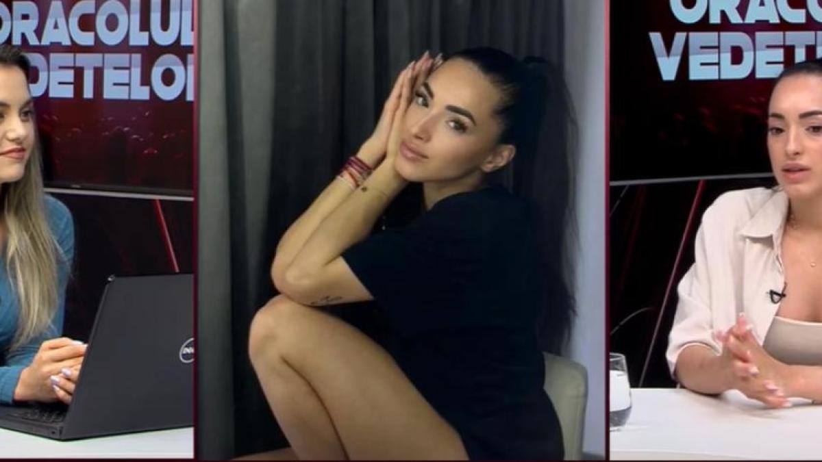 larisa-iordache--fara-secrete--la-oracolul-vedetelor--video_25680200