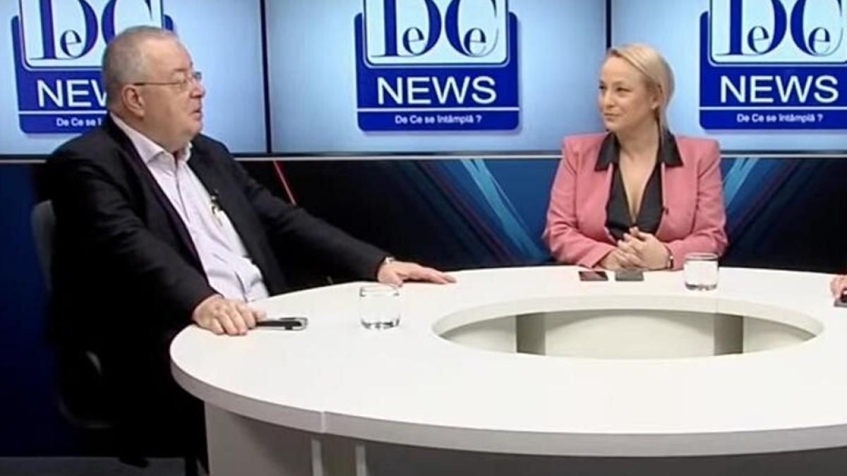 miercurea-neagra_92193800