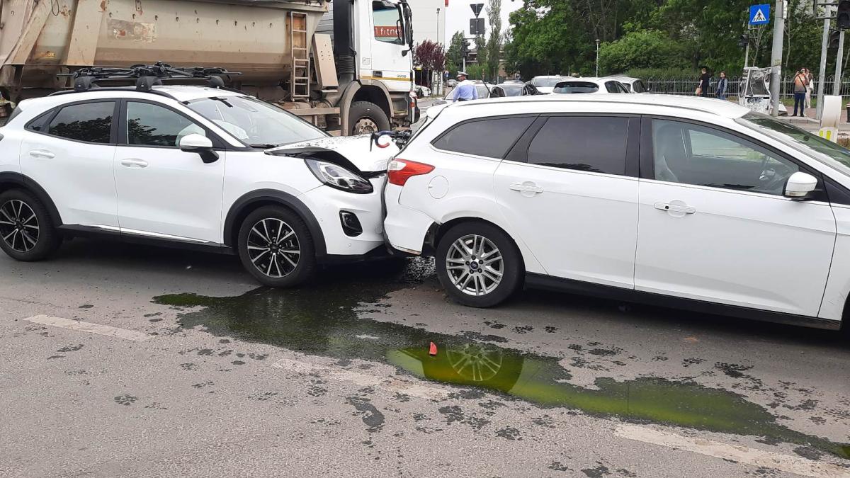 accident_s3_foto_gava4_83600100