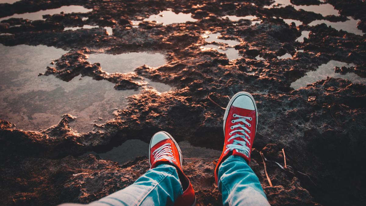 noroi_sua_tanara_blocata_pxl_59179800