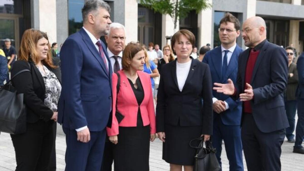 marcel_ciolacu_germania_ager-3_99343600