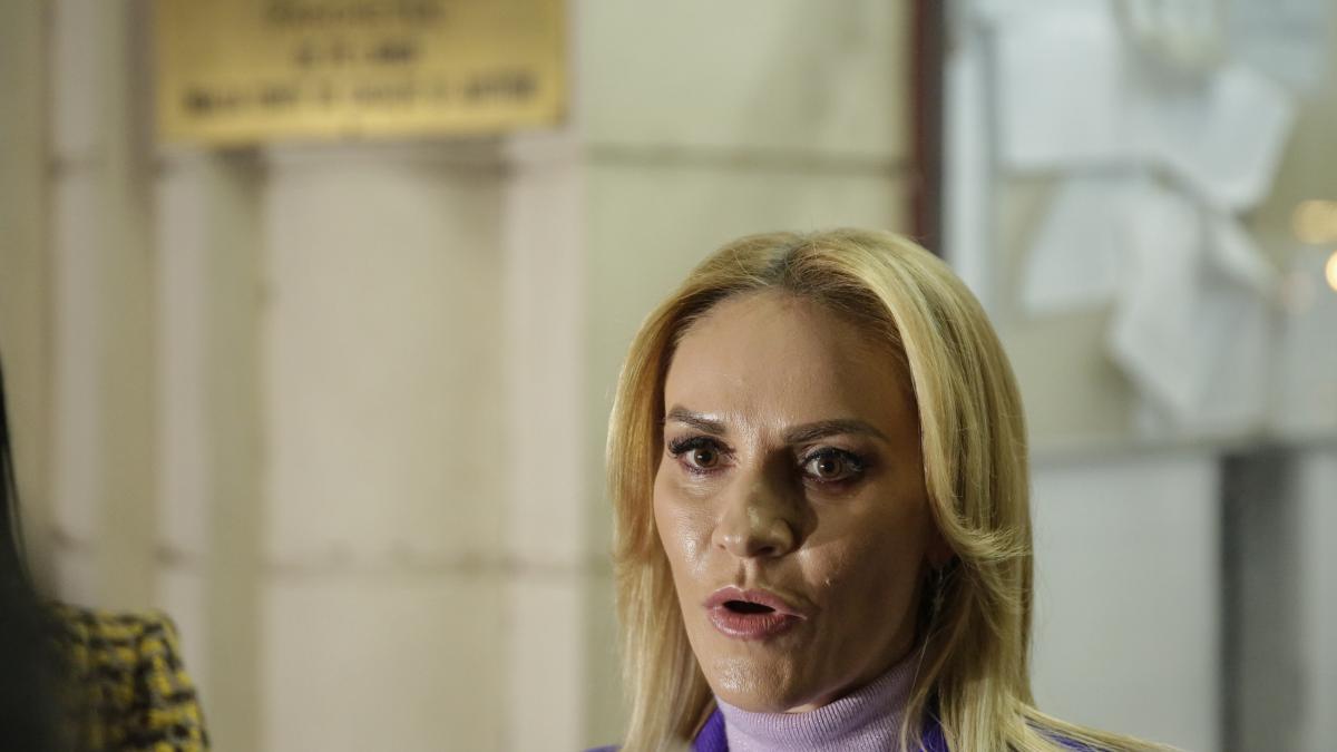 firea-9_inquam_photos_liviu-florin_albei_53977000