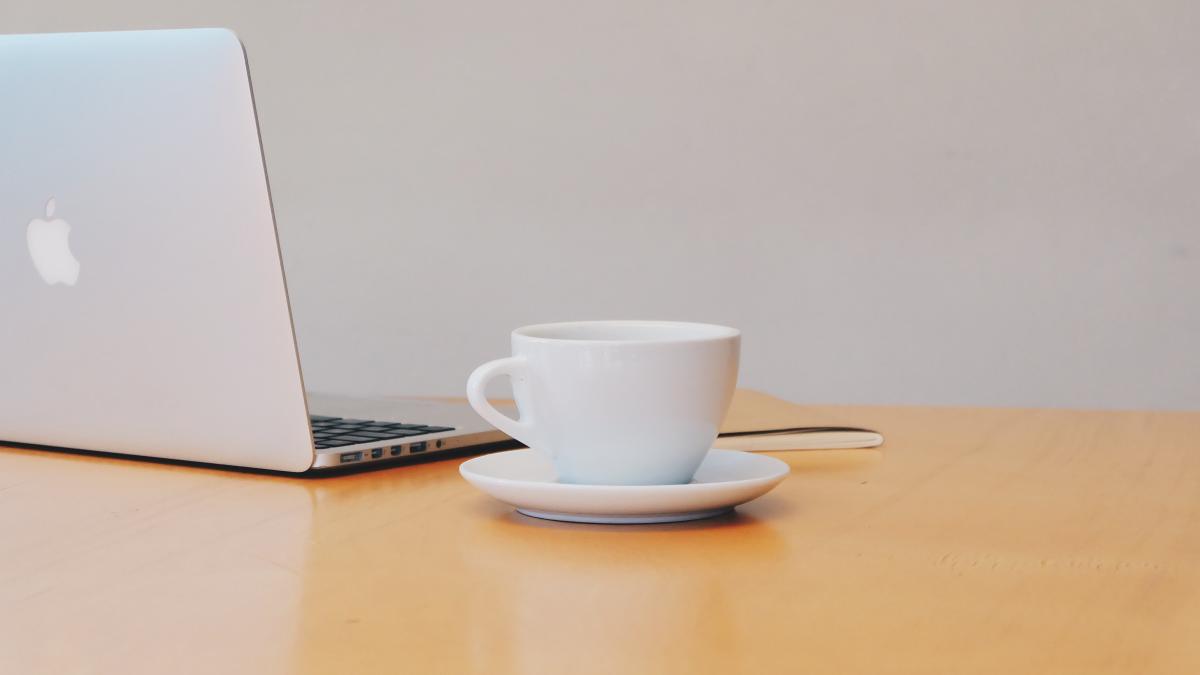 pexels-pixabay-257894_02154700