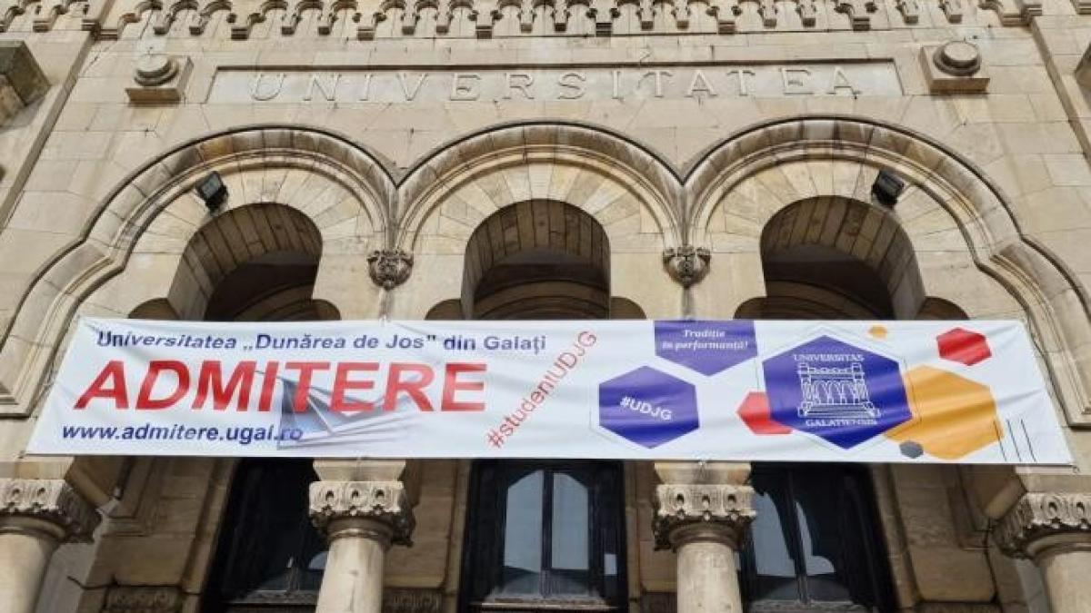 1520-de-locuri-bugetate-la-licenta-sunt-disponibile-pentru-admiterea-2023-la-universitatea---dunarea-de-josprc-e2prc-80prc-9d-din-galati--fix-la-fel-ca-anul-trecut-_82330100