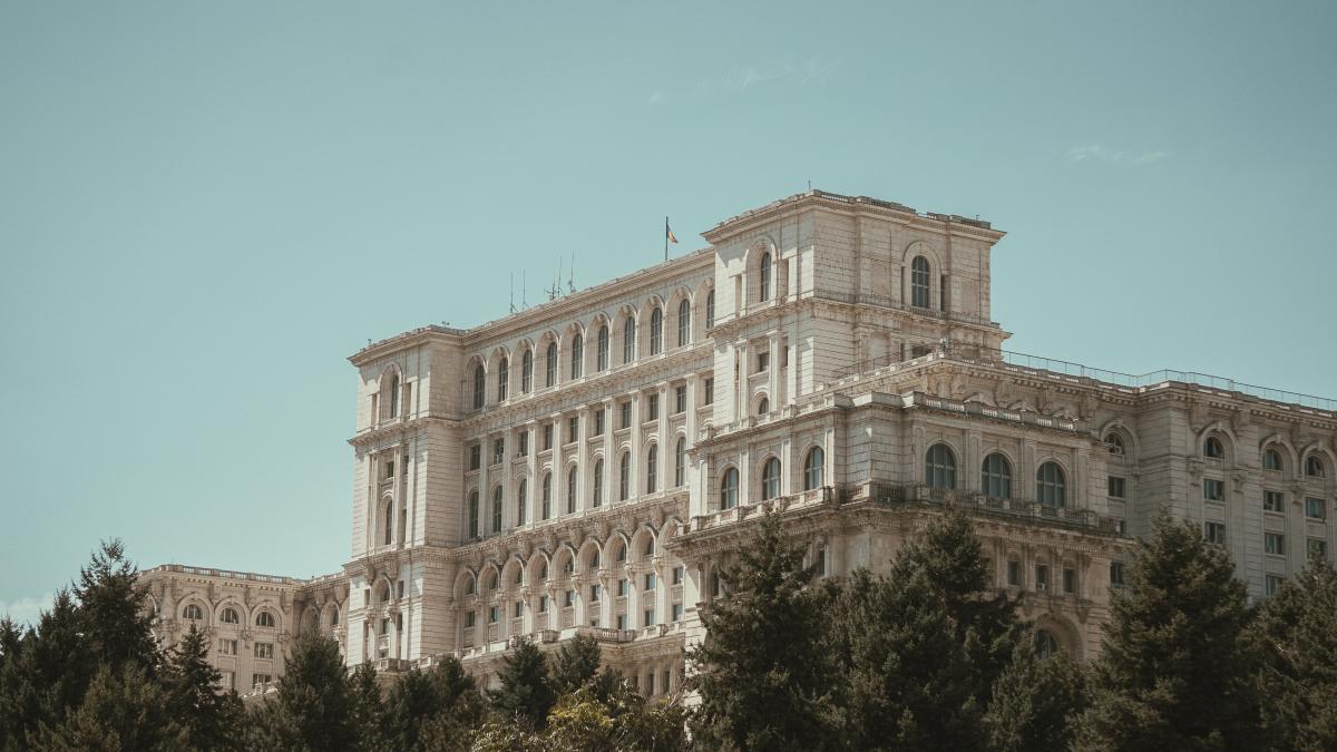 casa_poporului_marian_moiceanu_pxl_71821500