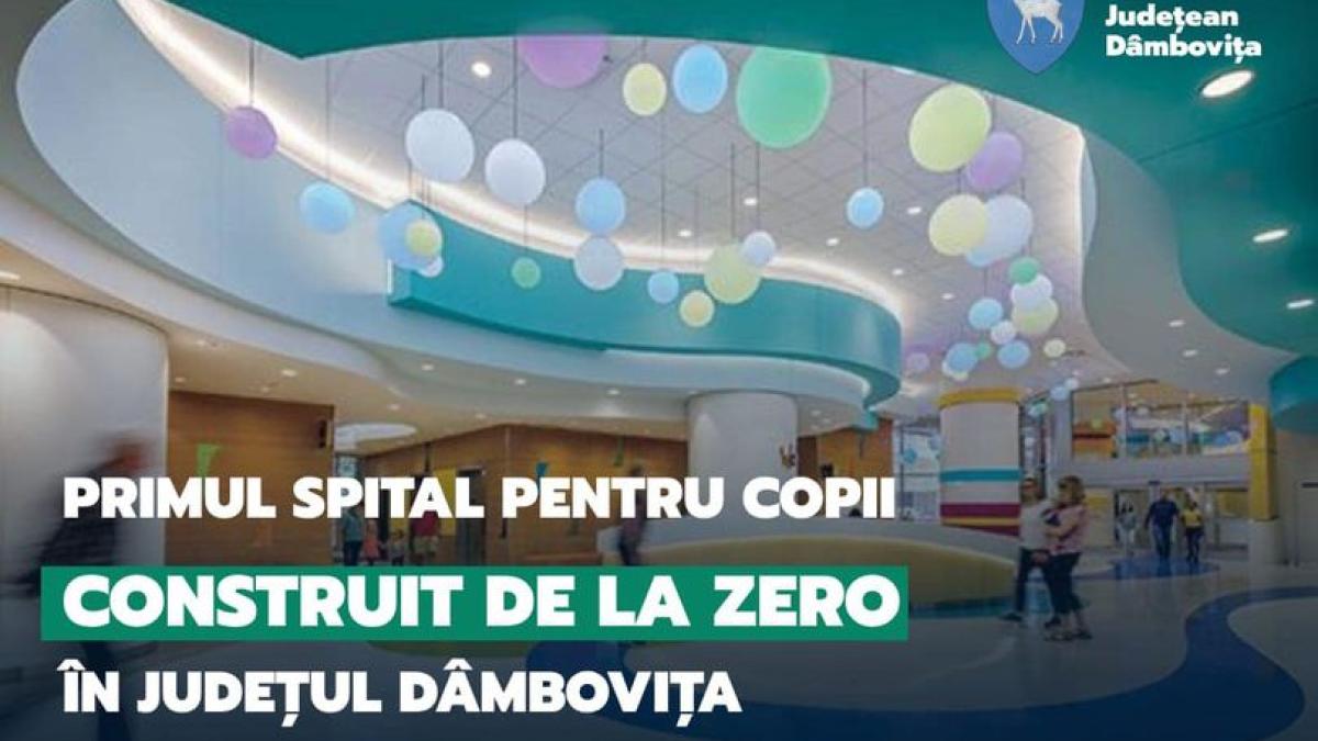 spital_99231100