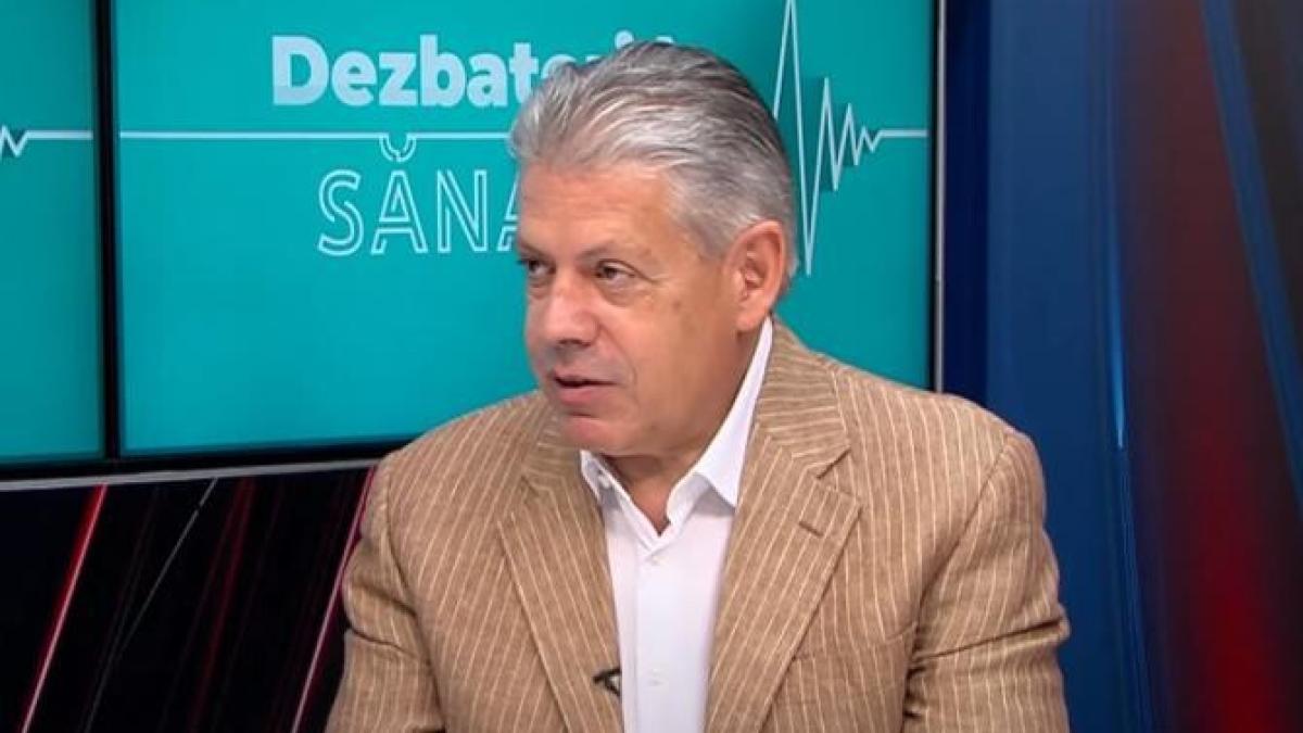 dan-zaharescu_00585800