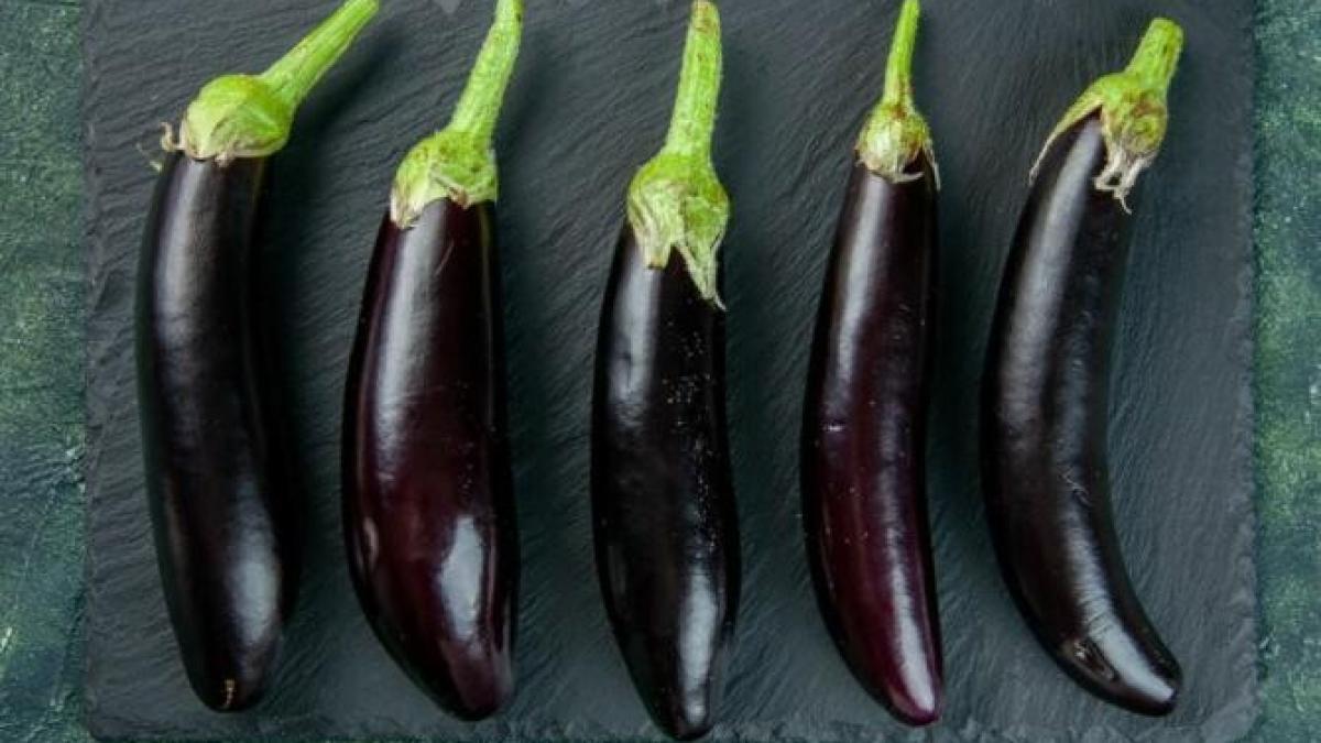 da-prin-razatoare-vinetele-si-pregateste-o-cina-delicioasa_86596900