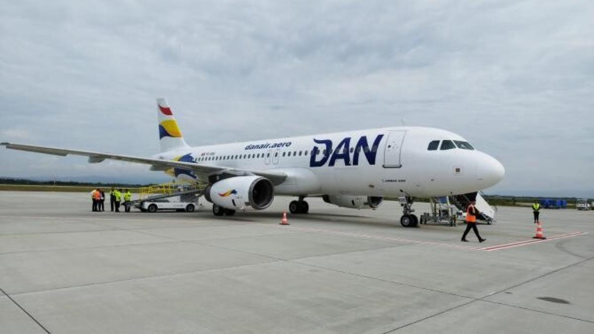 dan-air-aeroport-brasov_41162400