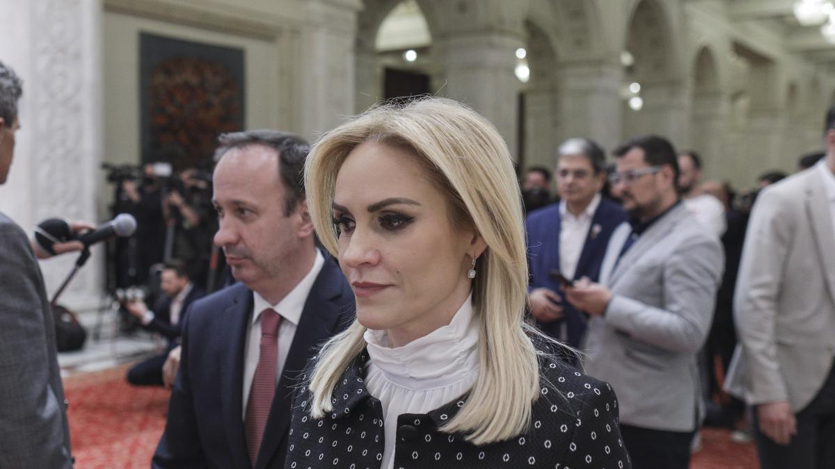 firea-_inquam_photos_octav_ganea_83891500