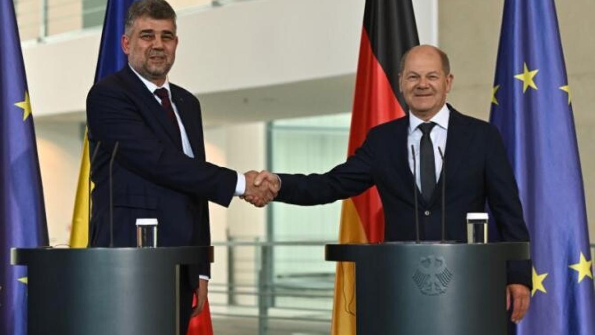 marcel_ciolacu_germania_ager-4_82738100