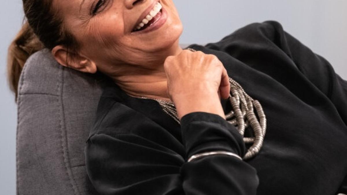 eli-skorceva_48868700