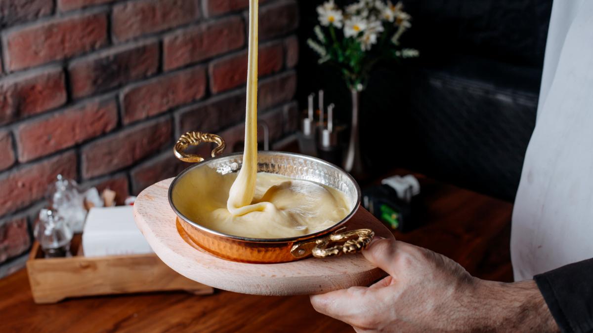 maioneza-din-pufuleti--reteta-de-post-care-face-furori-pe-internet_02877900