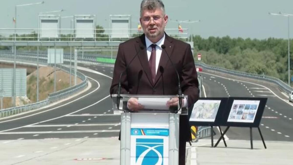 marcel-ciolacu--declaratii-la-inaugurarea-podului-de-la-braila_33883500