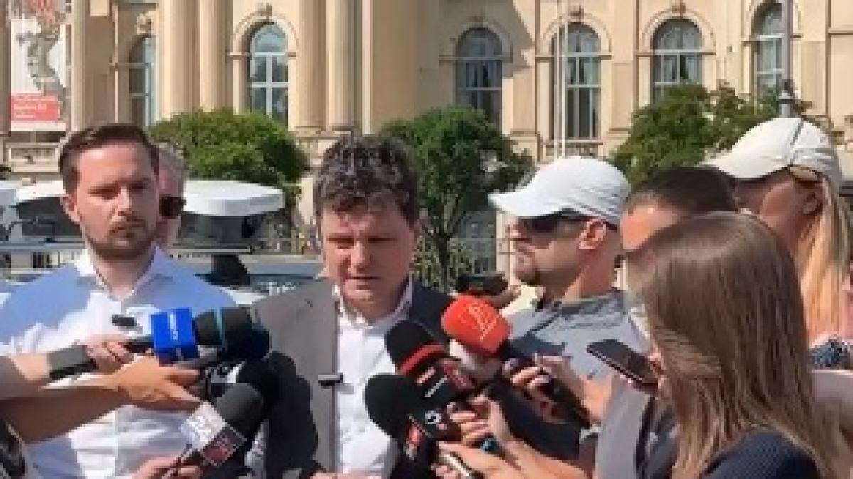 nicusor-dan_16047600