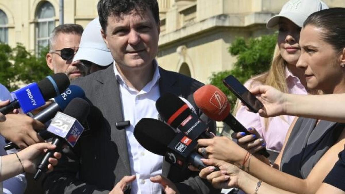 agerpres_16511230_62485500