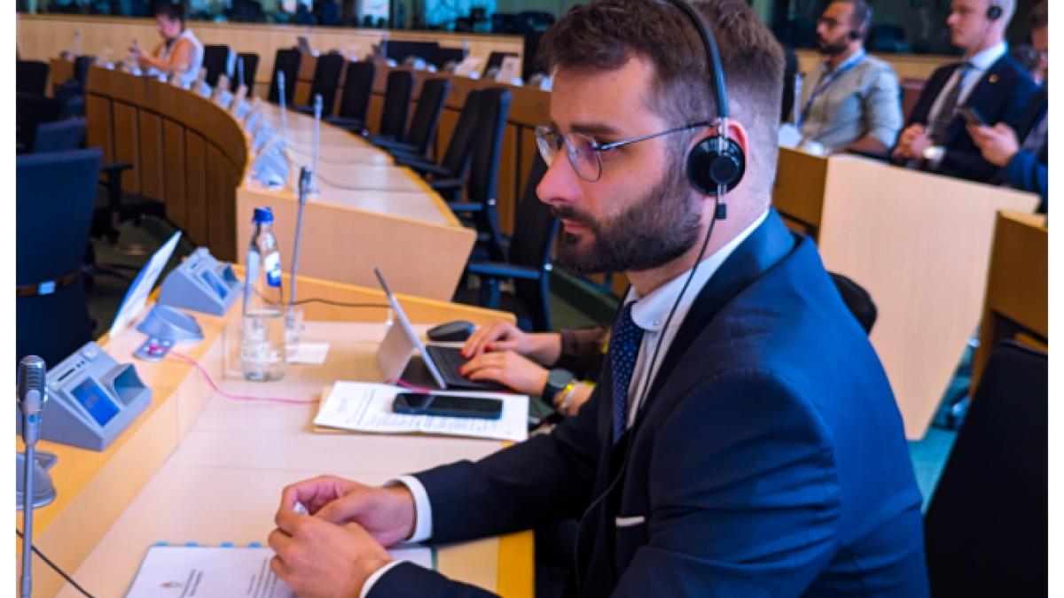 iulian-lorincz-foto_80492700