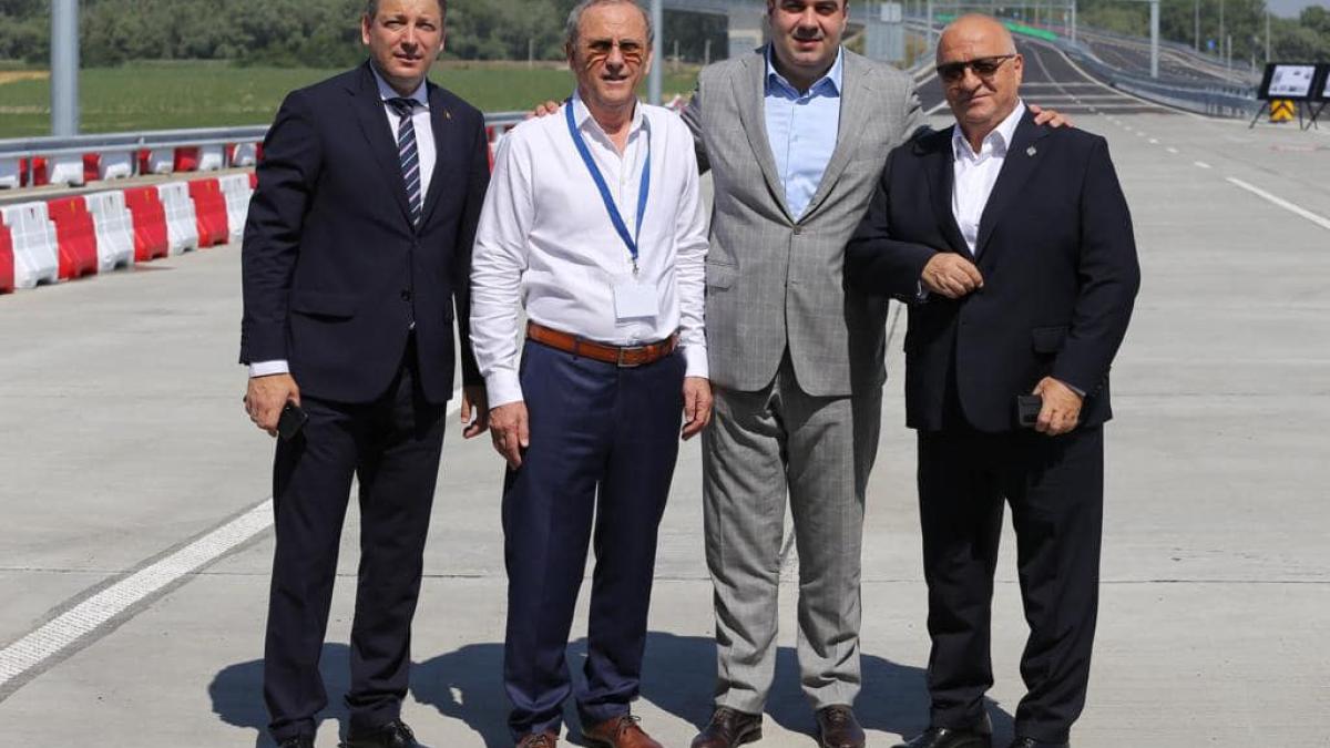 353460880_2539881809511533_8122329971342971004_n_89134500