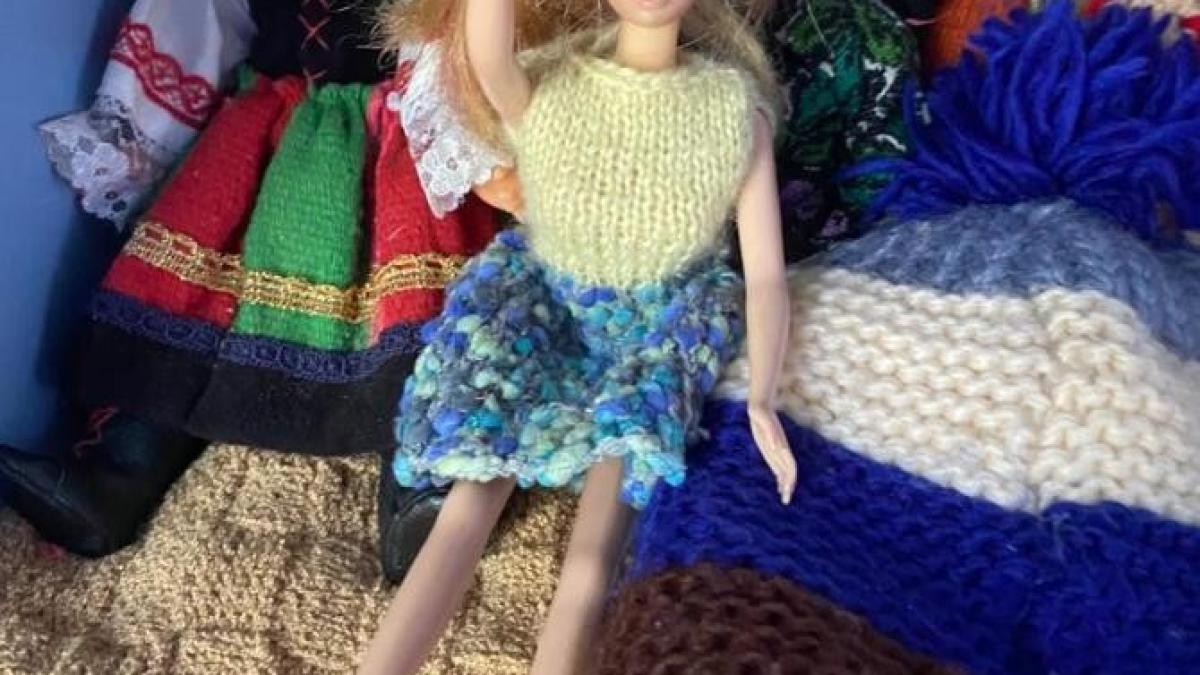 papusa-barbie_38703800