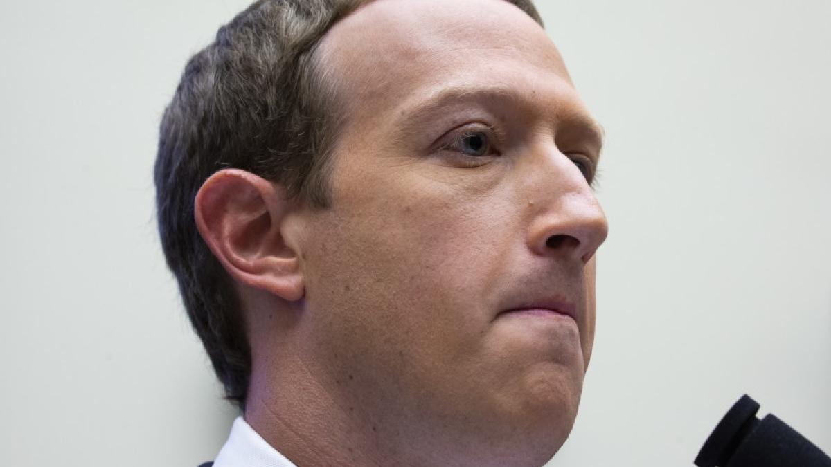 mark_zuckerberg_16019000