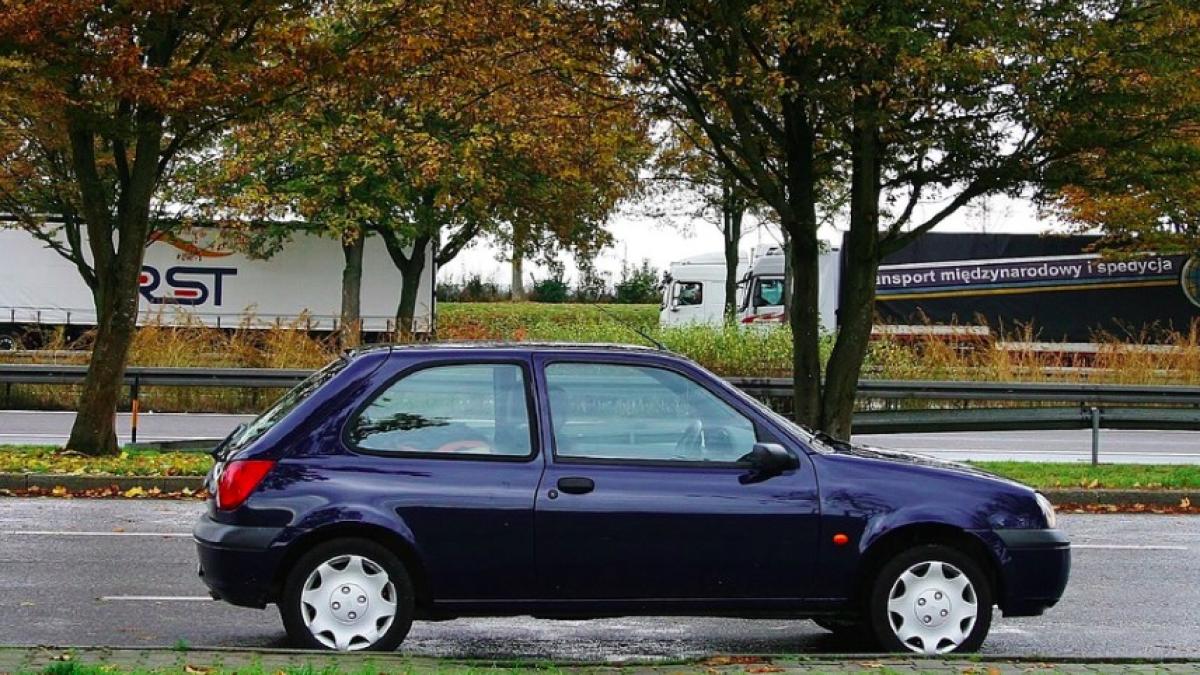 ford_fiesta_ilustrativ_pxb_07335000