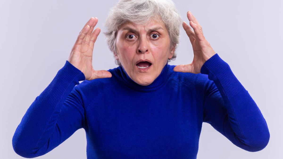 par-alb-stres_53962100