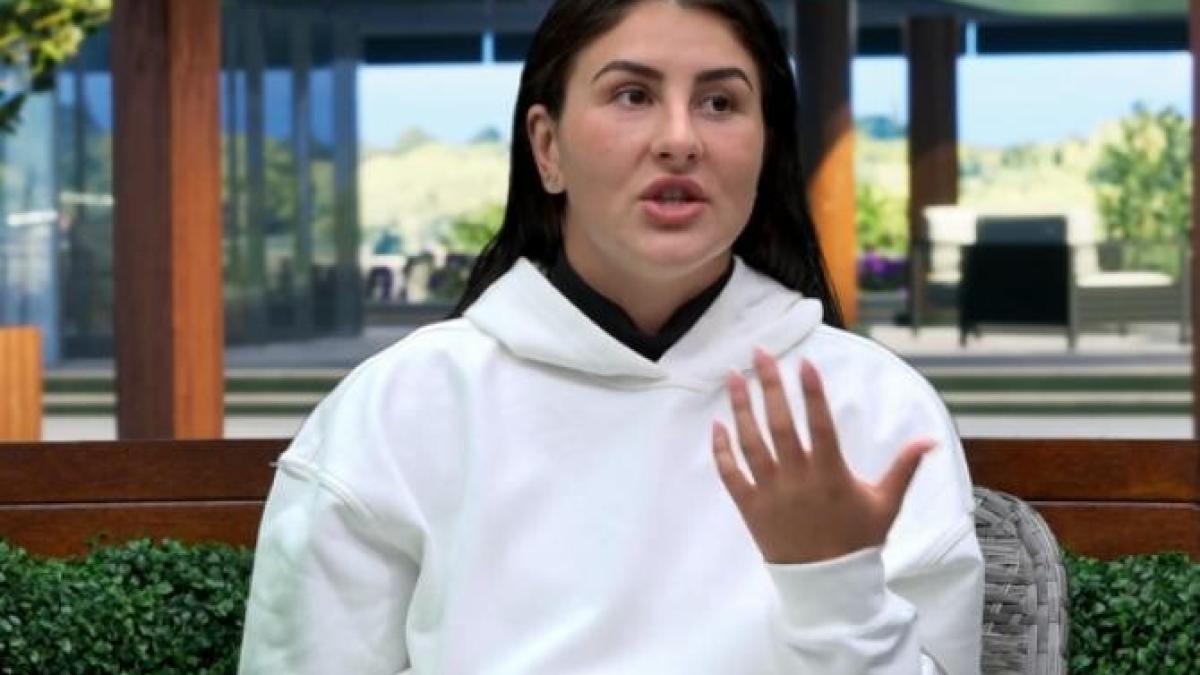 bianca-andreescu--calificare-in-turul-doi-la-wimbledon-cred-ca-pot-sa-ma-descurc-foarte-bine-daca-dau-100prc--si-raman-concentrata_11158100