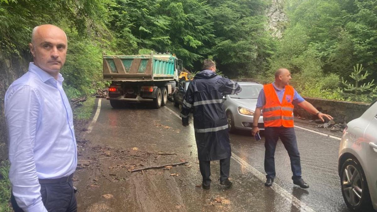 transfagarasan_03702100