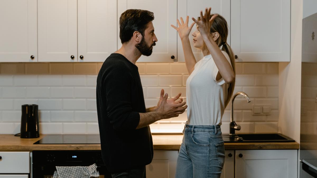 horoscop-7-iulie--balanta--scorpion--sagetator--capricorn--varsator--pesti--conflicte-in-cuplu-pentru-o-zodie--evitati-violenta_11102100