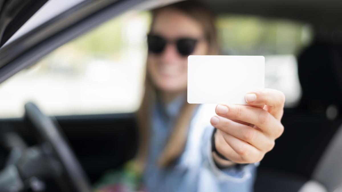 legea-privind-valabilitatea-permiselor-de-conducere--trimisa-pentru-reexaminare_13531100