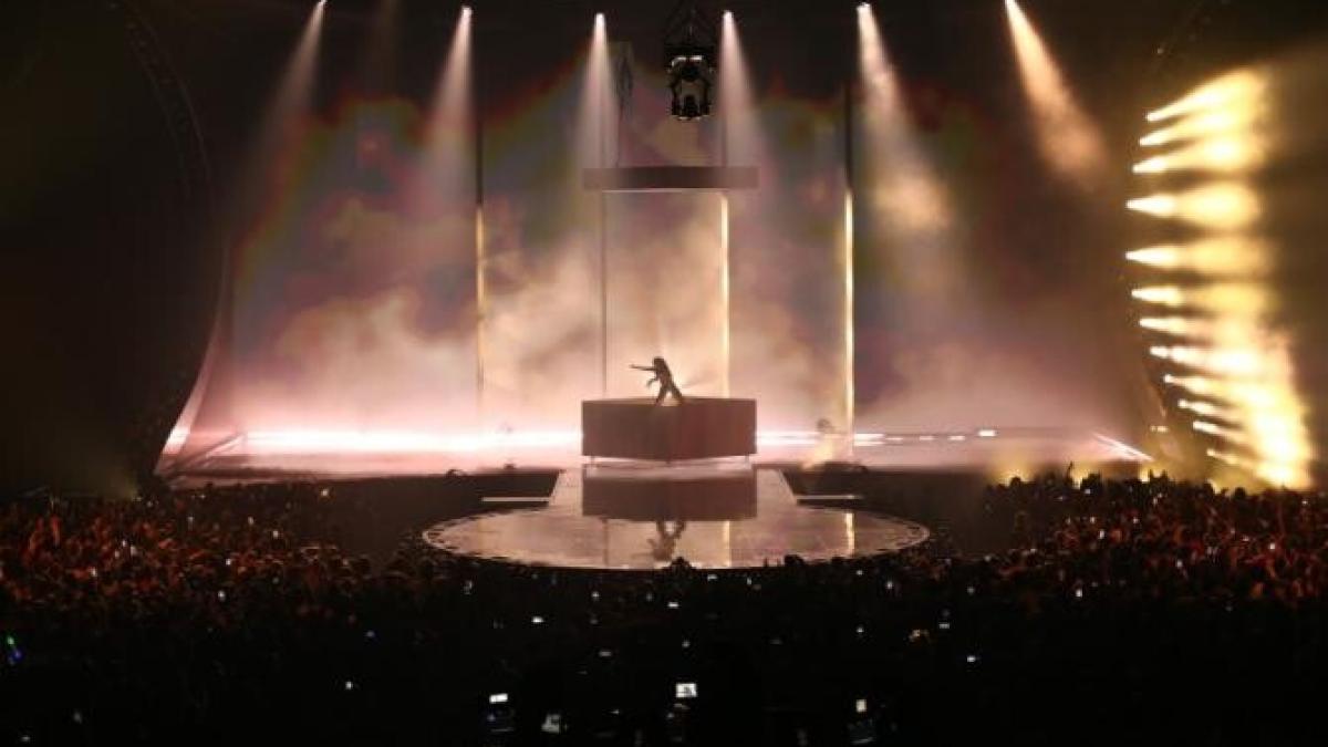 eurovision-2023-castigator-suedia-finlanda-romania-moldova_78146900