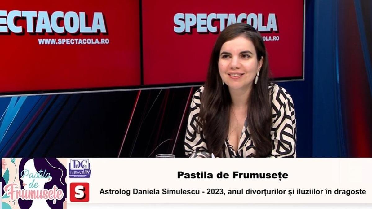 pastila-de-frumusete-astrolog-daniela-simulescu---2023--anul-divorturilor-si-iluziilor-in-dragoste--video_07606800