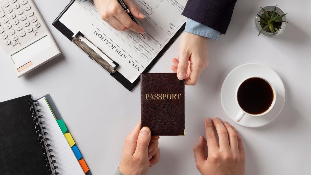 dubla_cetatenie_spania_freepik_14049800