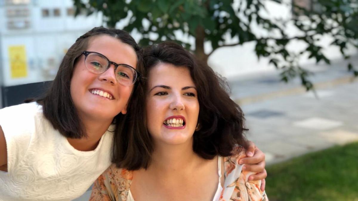 rodica-mitu-rania_11827200