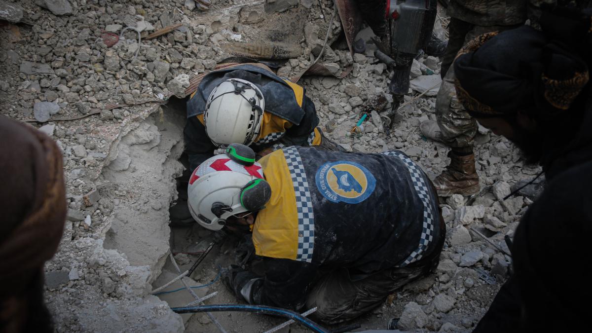 pexels-ahmed-akacha-15804051_42944100