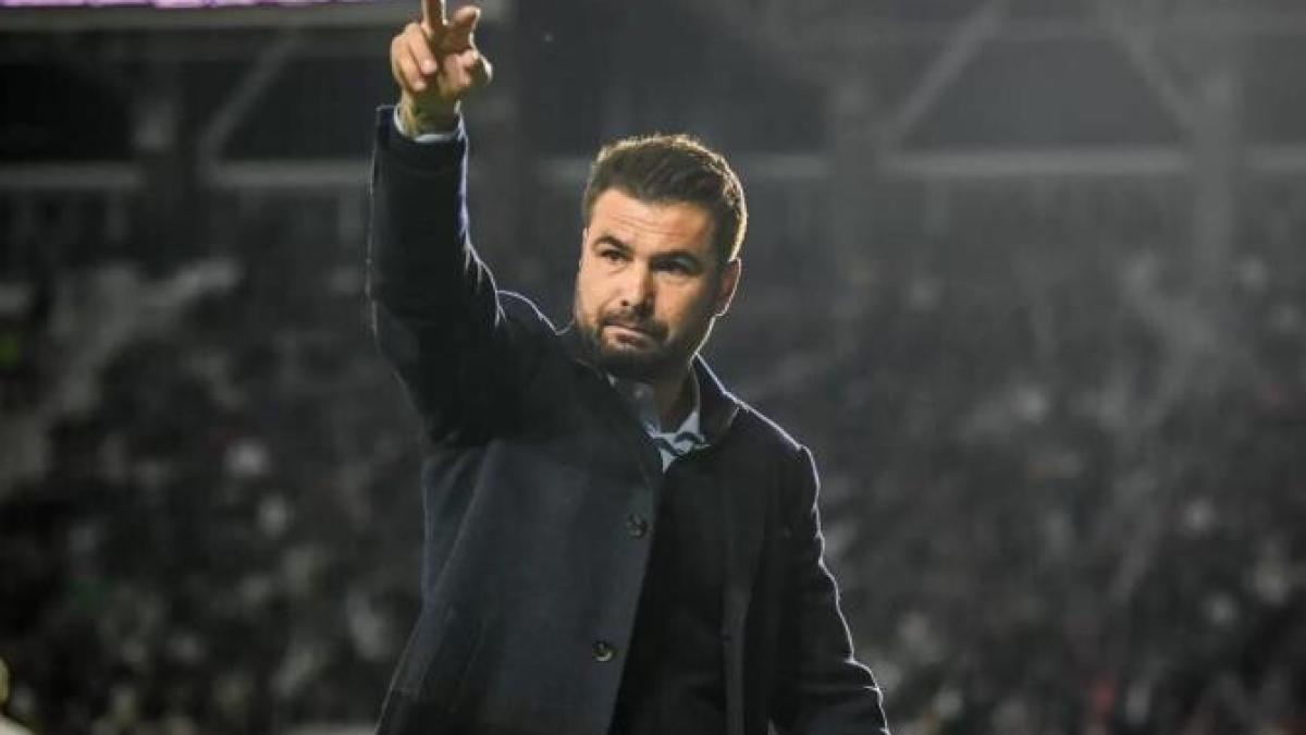 adrian-mutu-pleaca-de-la-rapid-facebook_51443500