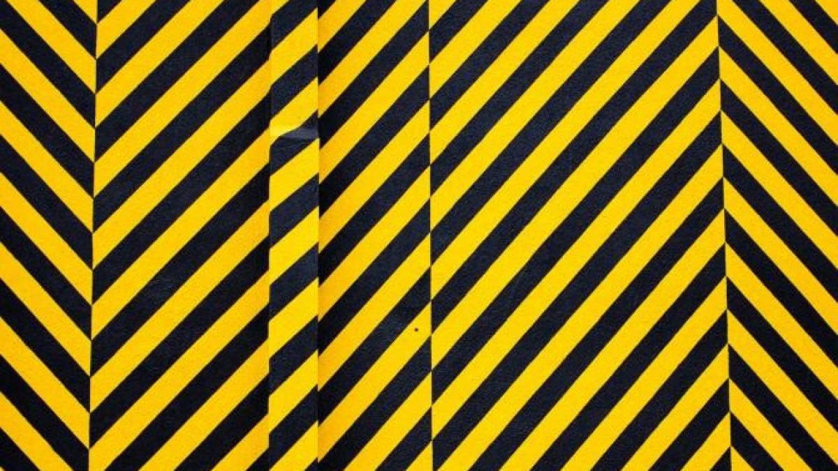 armele-chimice-declarate-ale-lumii-au-fost-distruse-dupa-un-demers-inceput-in-1997_04830400