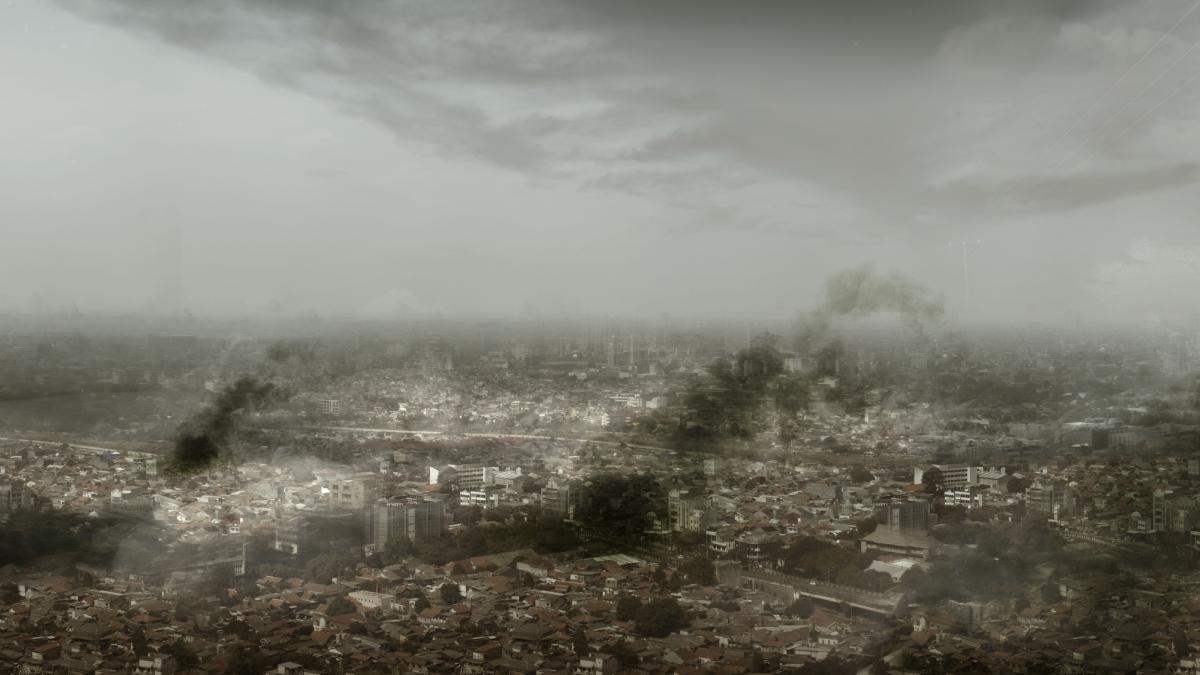 cand-va-veni-sfarsitul-lumii--pot-avea-loc--inainte--razboaie--cutremure--foamete-si-tulburari-sociale_67735900